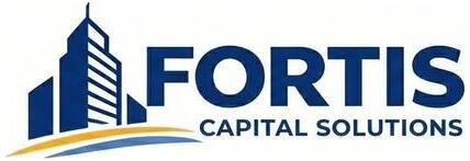 Fortis Capital Solutions